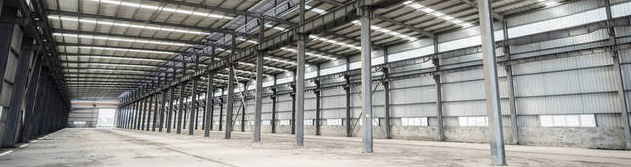 不做防水有什么危害？