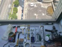 如何判斷家里做的防水是長期有效的？