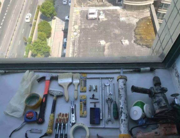 如何判斷家里做的防水是長(zhǎng)期有效的？